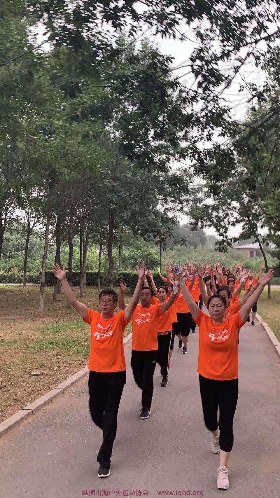 HgJiazsIkLQbHDVd-baJKnVDCSa8rIluqDptkEChw0iDpuJpfss1cxcfvpEOQeam