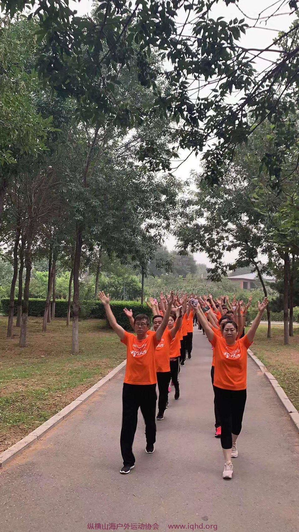 FOnRj0k88SM5antS3Hh2X403dDuxt-AwfqZmfR75hhYsudqYU5dqCAdEW1i3cNyC