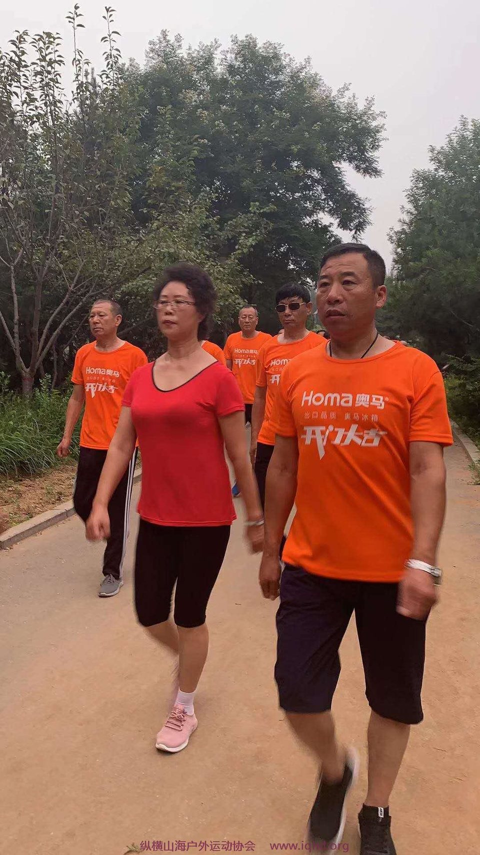 Lqt7cwNckFA-B4ZPU1upx8-sIUI48HG-mciqbVW7EgGn8qIypzl0RFkNzlW5jOA8