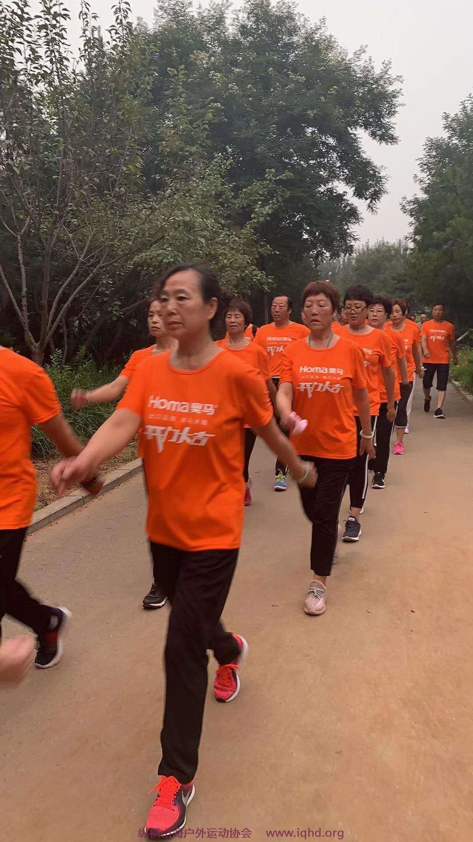 GIXKVvvEUD0CDLtdLQ_SaYR1qOQoKltdw-ItAqy9ykcpcnpQ31V57bNlAiQSLDed