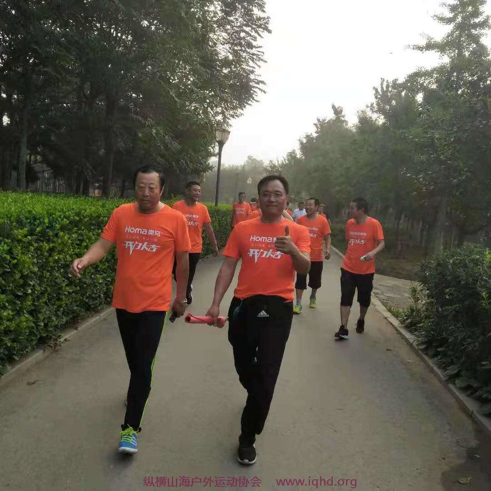 OkRE3e5YL-zvwoXD0p5BnPX6m32aSEy3zyvf3fXdo4LaPKG5RbFTk-F0AdIZJ1W2