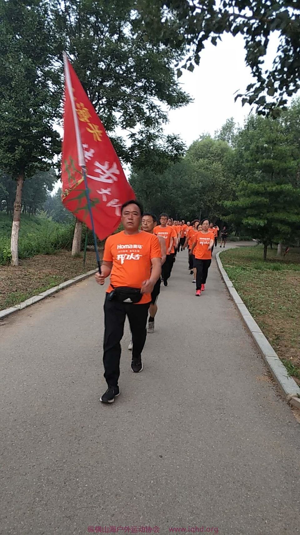 DP_AVsNJLPIpb6siBX-lov6Q4GUV0aX3H1PSkMlA9m-kUruqHo2u7Vk6fDx23sYG