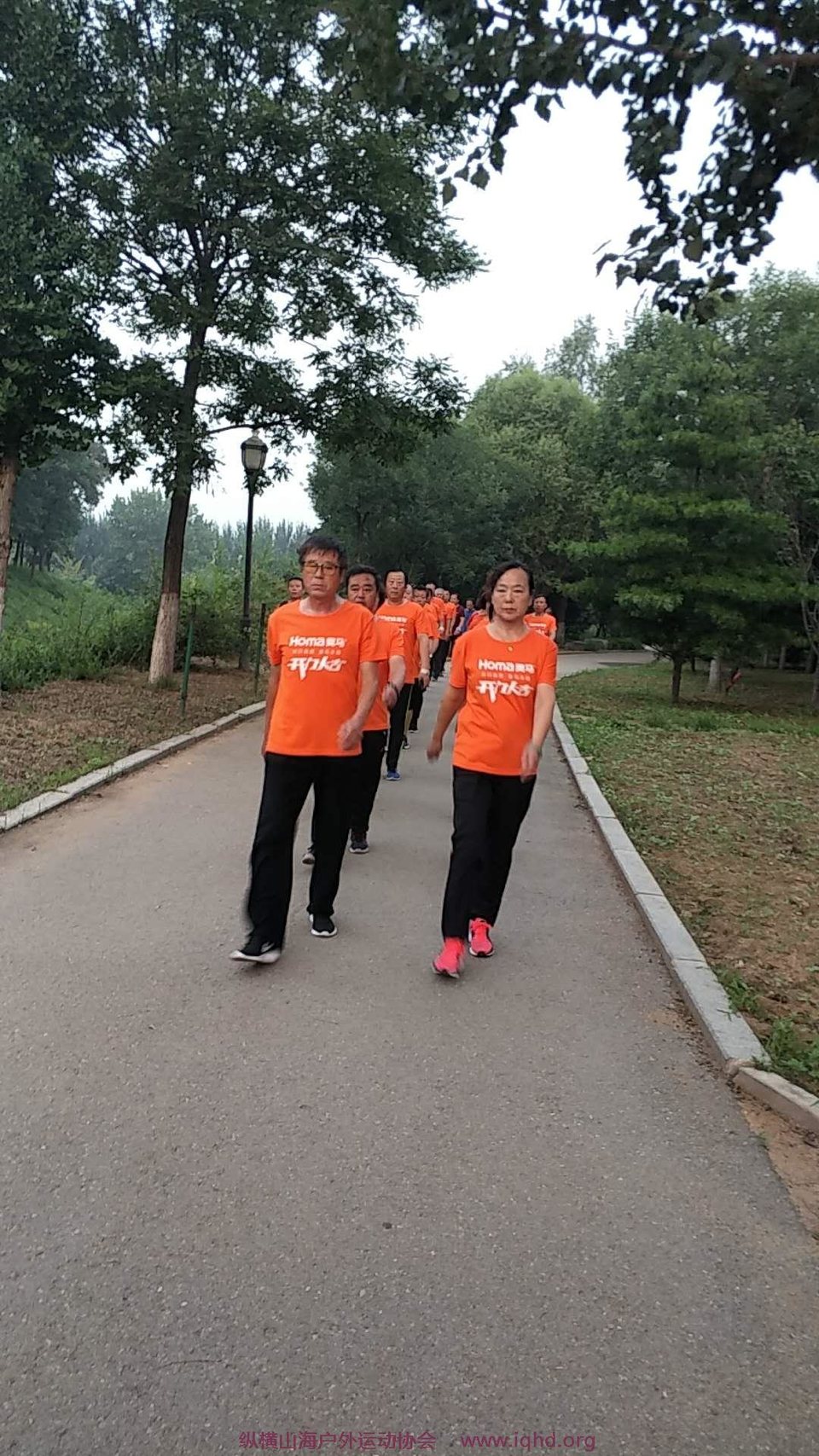 T1YFaB2_u0svVXGkt6dV5EGawPTN3OtiW-XV9KVVzillLN-73fQfX2NV2VFnYPIg