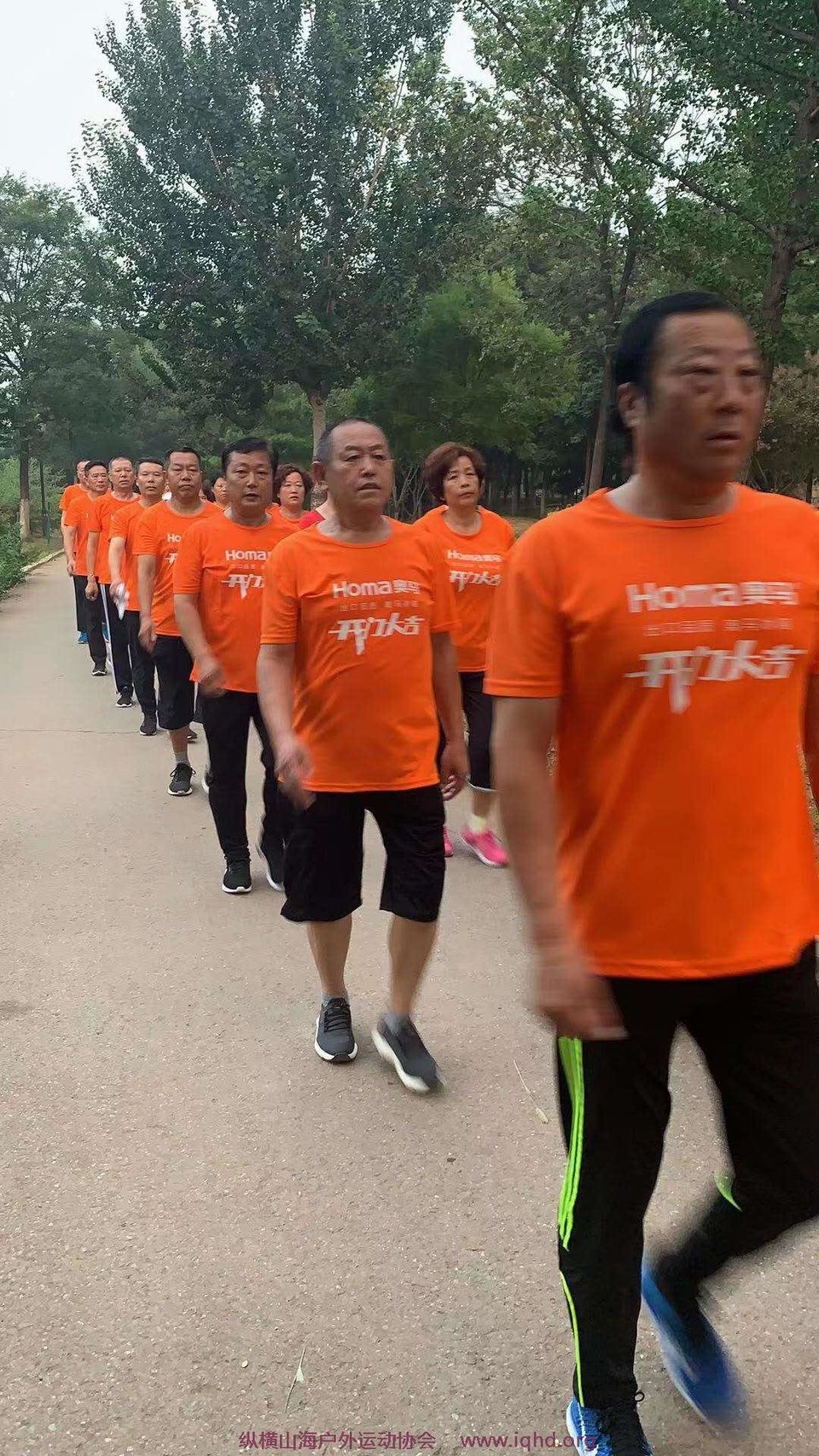 4r4yUGmjjam_4bTh3EQhljwyZOY9ymkfu_4VaaYv-rZO88GmLQvJbFnVWWay5Zt6