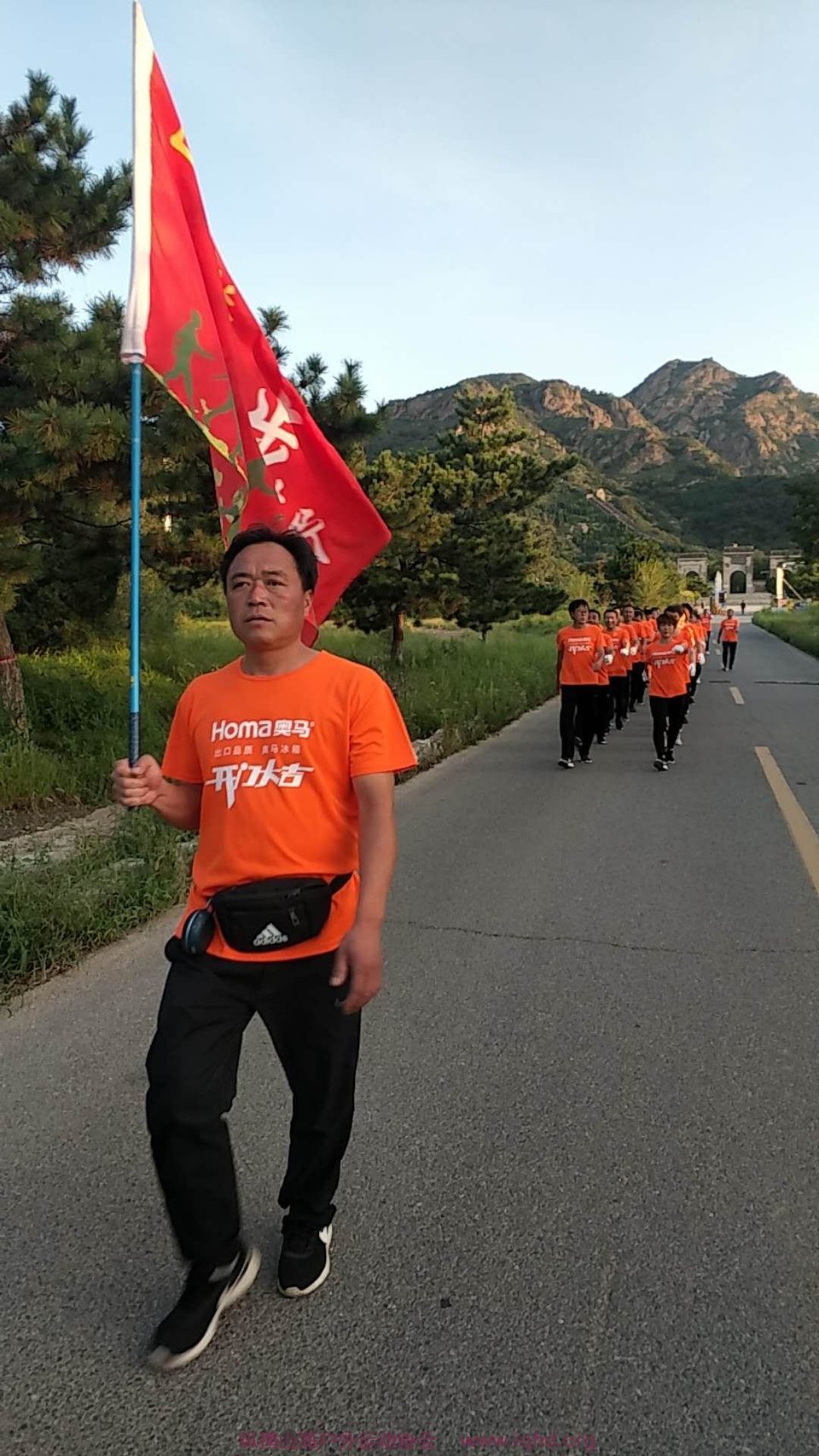 l5qPP2E0db2MxRABYIYU3yd17uehET0SX7TEeqjAFhCIrxcsp1568DAzEbdWOC_S