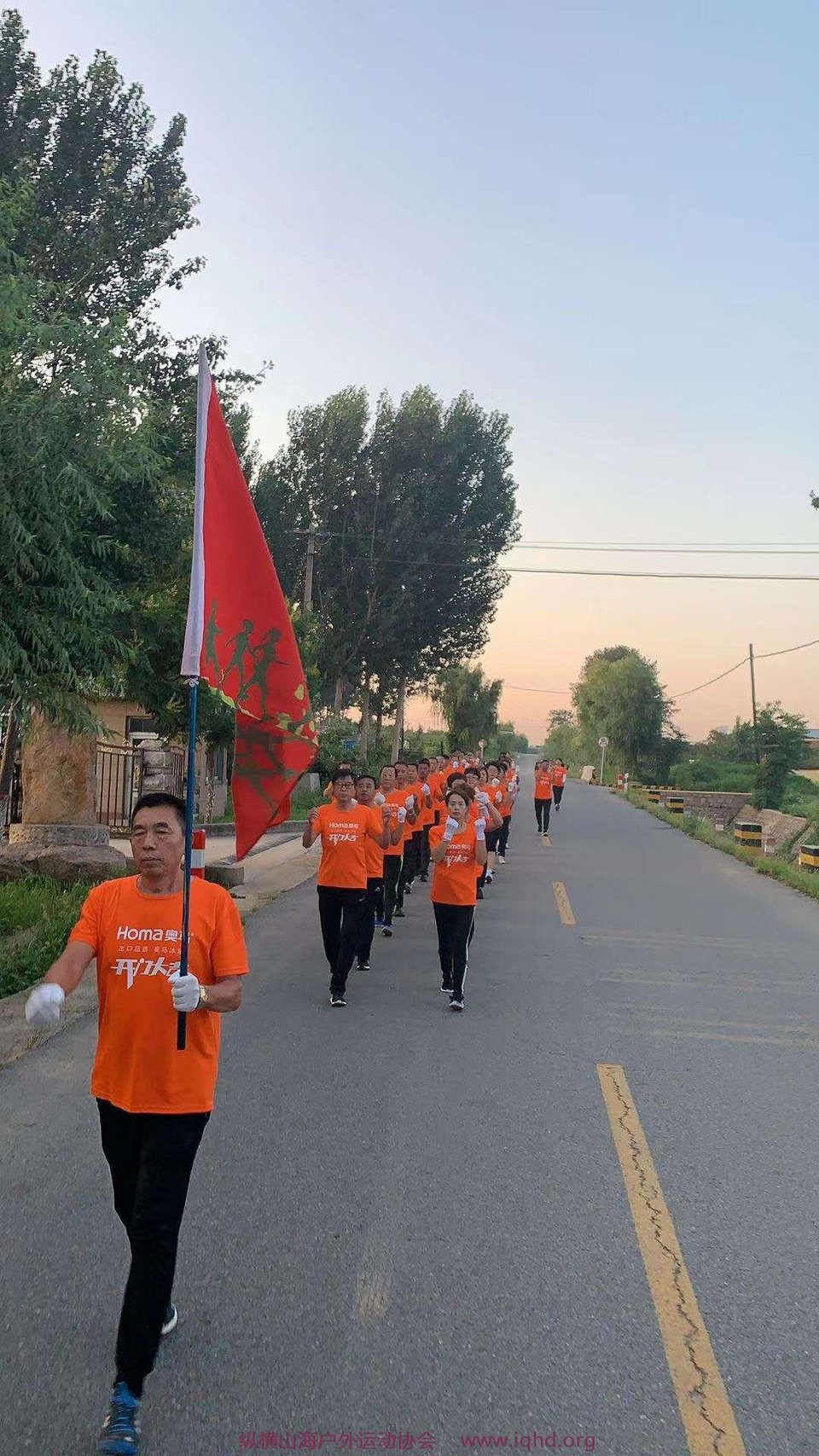 UNLxg-e-_rsSRdlrWCQXDq_jo4qTR7bdI9EDtGfJoPPkzfKam25MdJ0n67eBfQnB