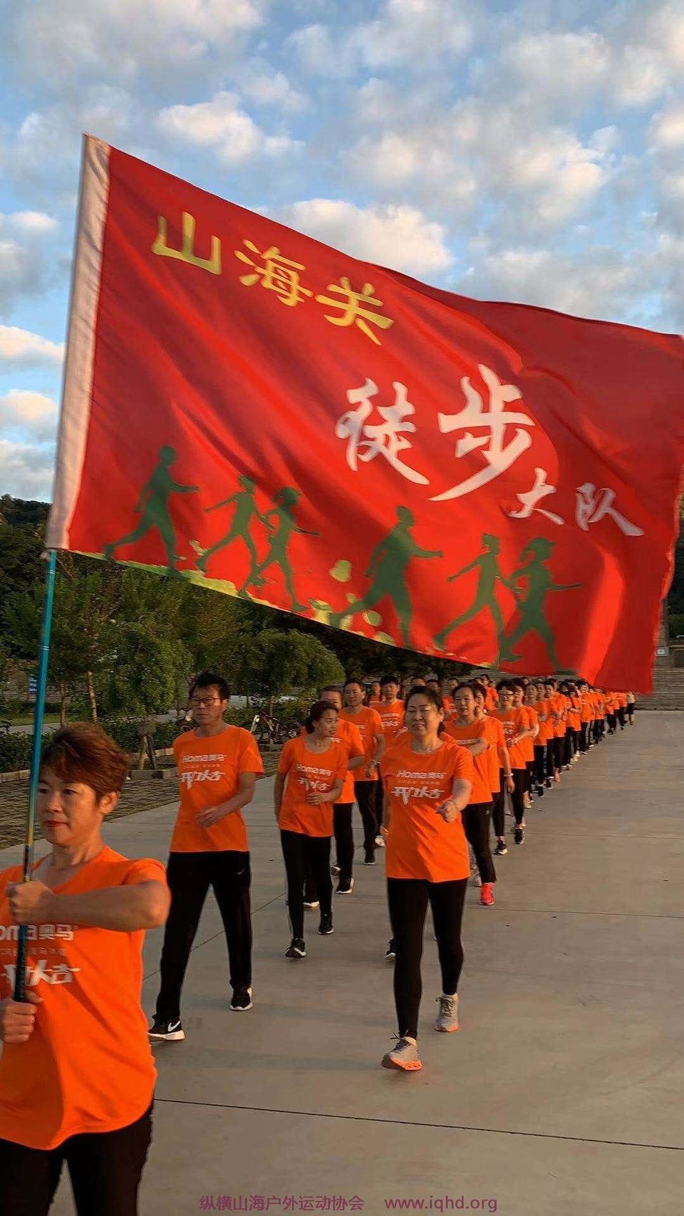 cdigLjYBIJhrTFgODXo4iM147oaiD03Qx-WIVrOV6sUBcmHhX-ZGRscskLt0u84-