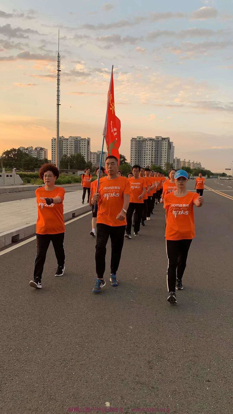 fHeWRB68fXKNnkGHaQ0edbKkTplfCTADE0qk3-sNSpHwWd-BnHL5xiJ5tNFb20M9