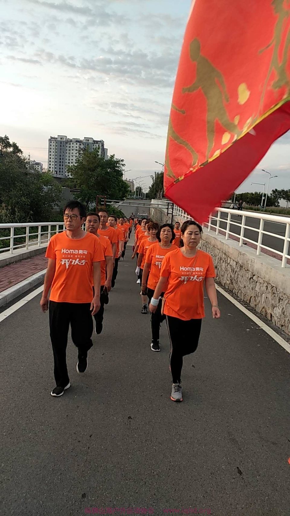 5LHJ1eW9Prc4dPhCcRO3opazrNMDpsaK7BX4IJ6hKP4pYdYGybJBa5b5K-RaFpnO