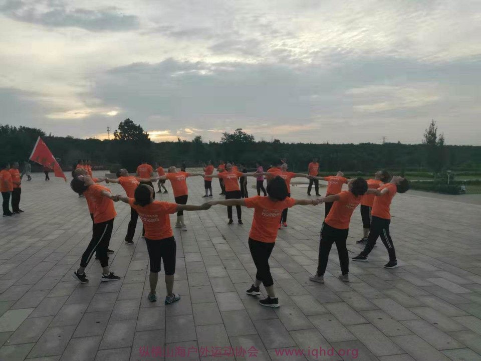 Z8vciT2sCOagDsggoqfws2kphwsPyFCQEzxgDkw6bAv936_rY7kaBUvCj7s4x-89