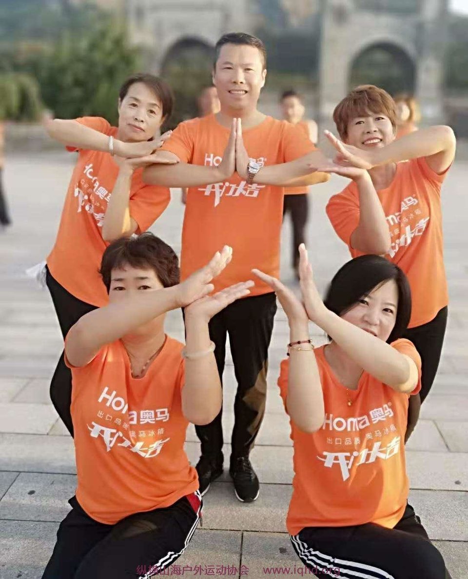 7z1D86S9gceIFWWMt6ttjUyhNQzIF5aNXUoTbwJ3PZwdrceWDmhK3Uf52f6gIK0M