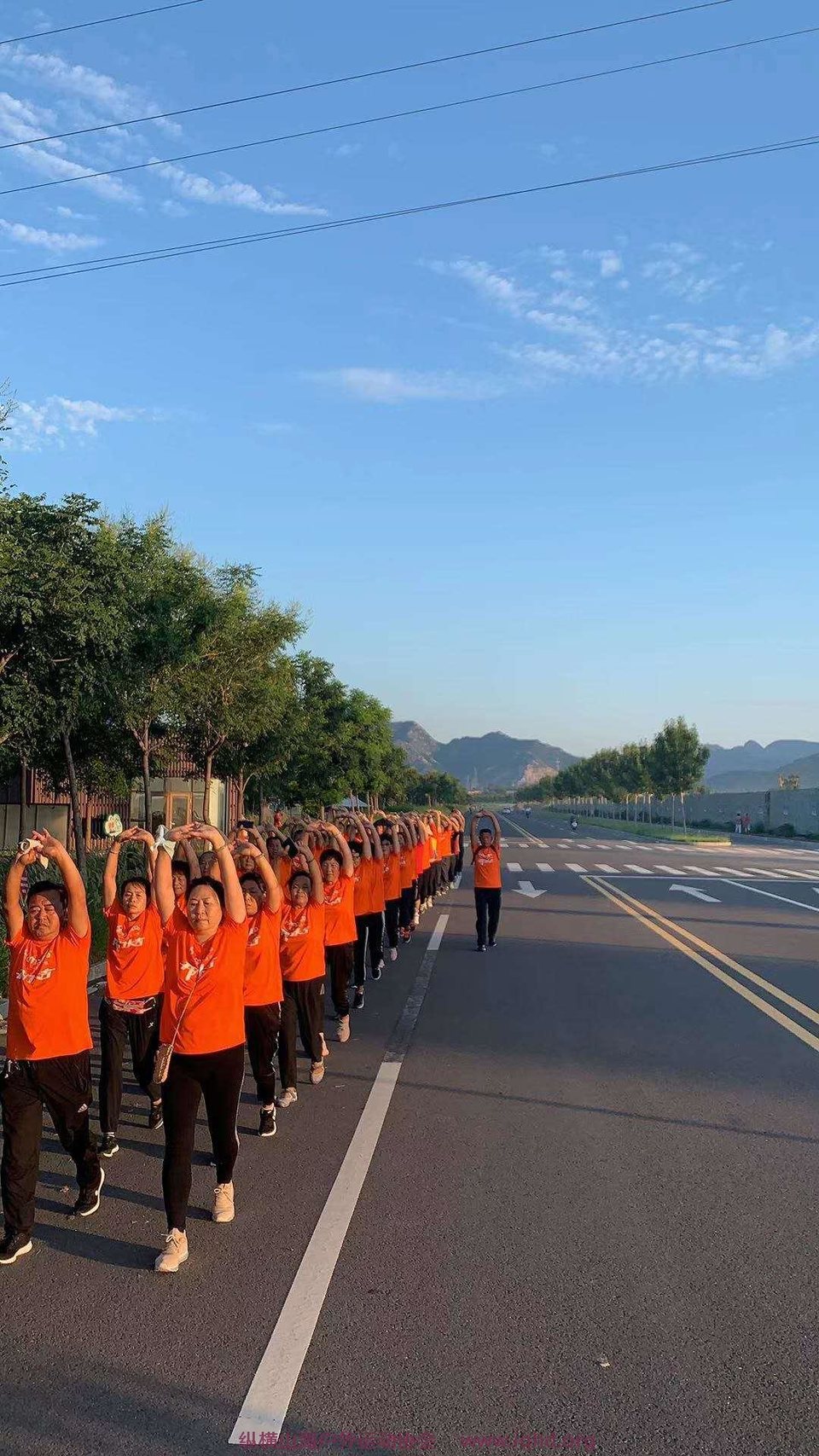 _i66m18wn8K5yK6m-pCF46ffH431r16FHPj6lmfy4Sj_-34WIoMSHU61aVPdUsYE