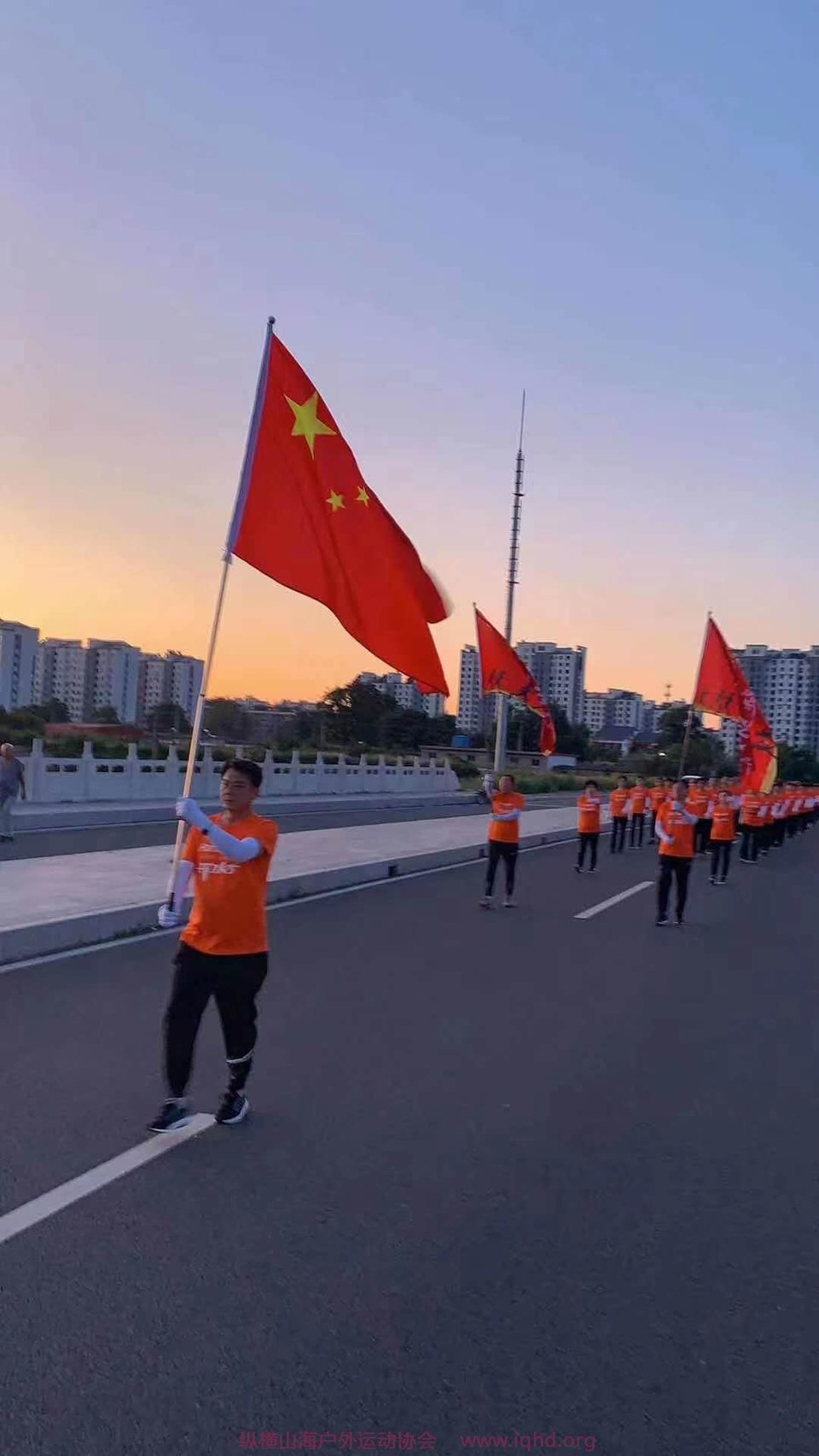 sYc1Rmd3t4qfWFWqkjaXVkCqCPhFNjSBli_PYJtLumHIwitPGwsFeSXgnbt9yjb1