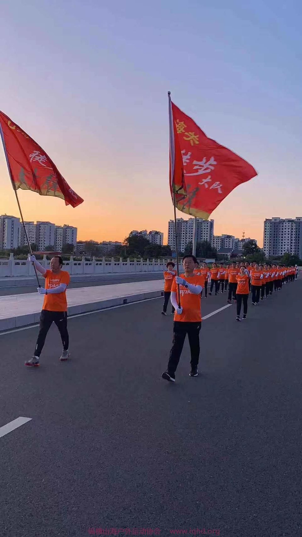 AW-E4ts17sKcenc5AWGJR00OGf1zN0irvsvQD8vV-dFCIUS4ik0mB4Kh2at0ze5N