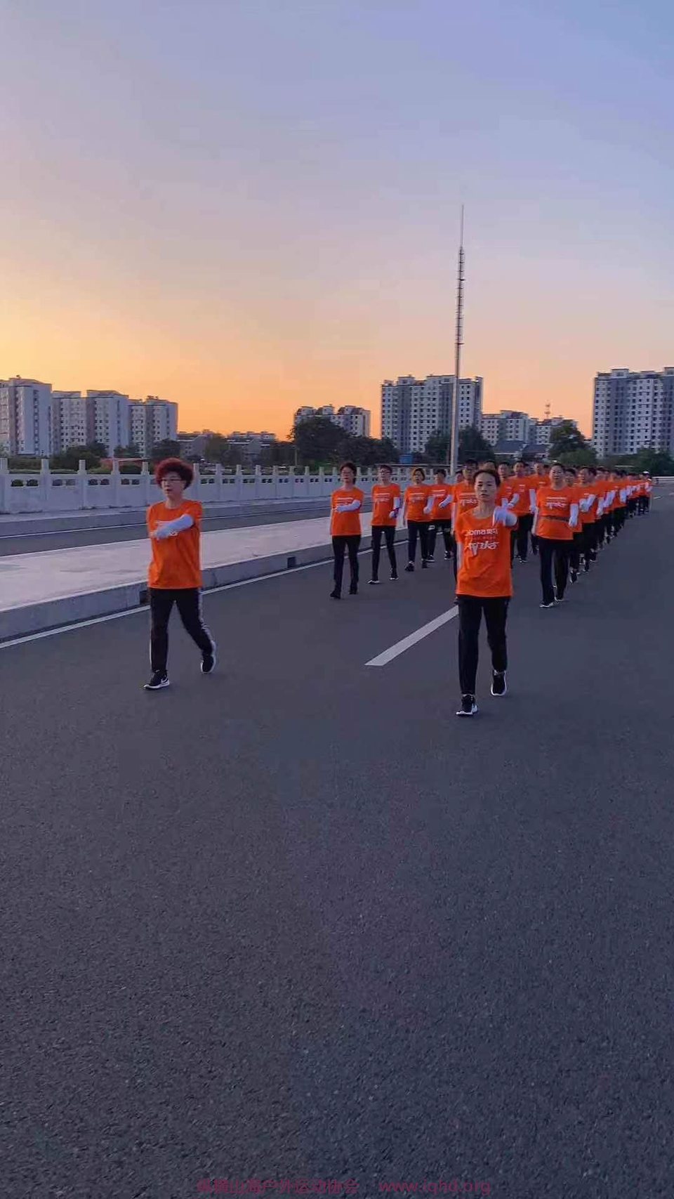 joOQDTLU0DRVg-8NQH1Gu-E9U6p73hf4PlGW9c1P7uKgjRYJs37JfSdSN2MU8nd1