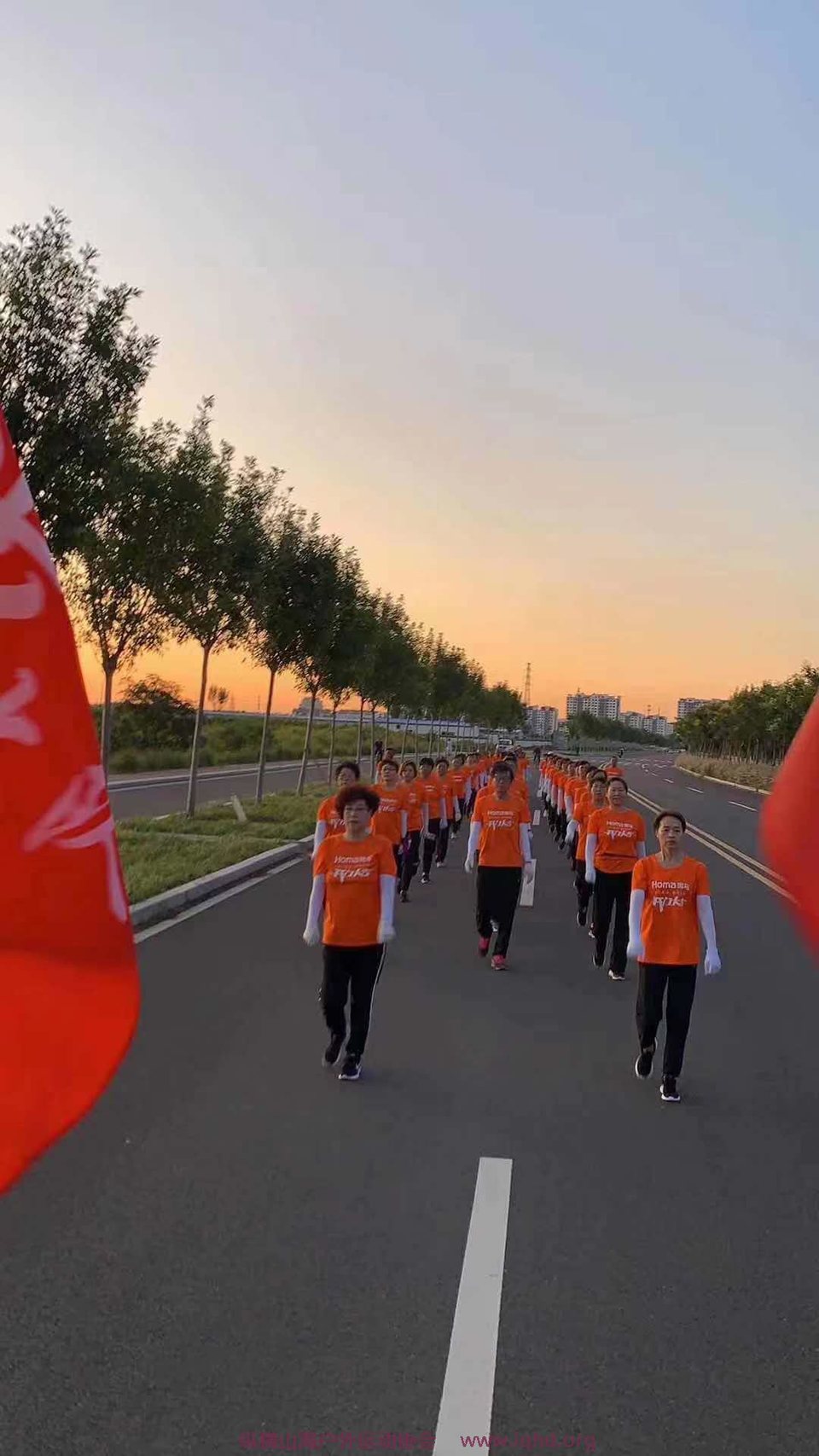 9SI7uPOSPvBSUXRUCmOBfHB7JKIuTQk7KcGcN3zbeLDt9eFjCI_DZ6dx-b7grL1Z