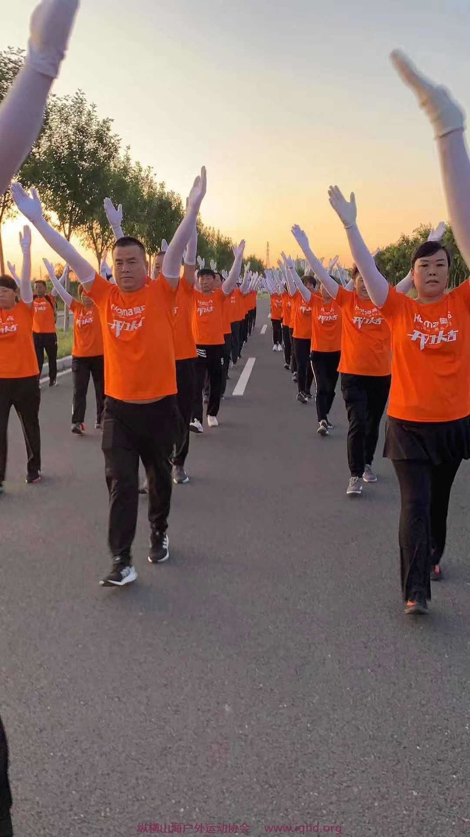 oIRyegbF3lYko5aHMZb-Hlfov2iDtxQG1oUHzUZr1ca4pL3tvF2J9C1TXrJ0HLAl