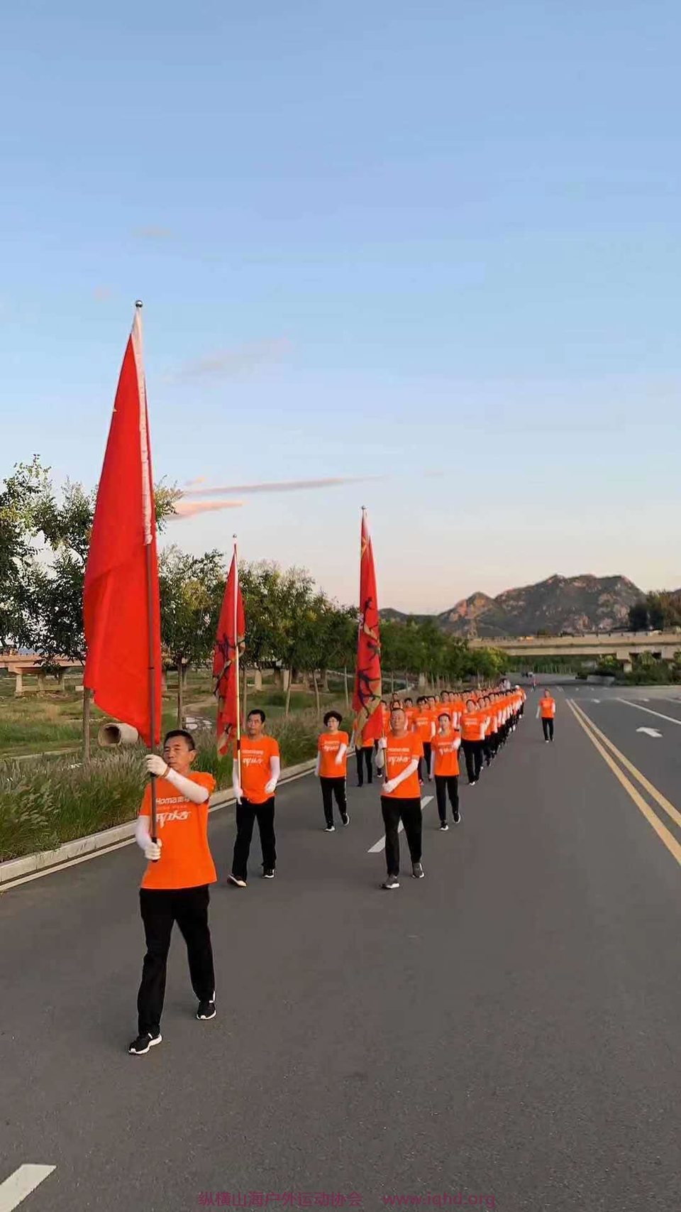 M6OqCQfwxYbFg08JlKJLb7Kf_IDPpVycdV5OO13PpYE2-eCgtLiJ6w94jnubhbdG