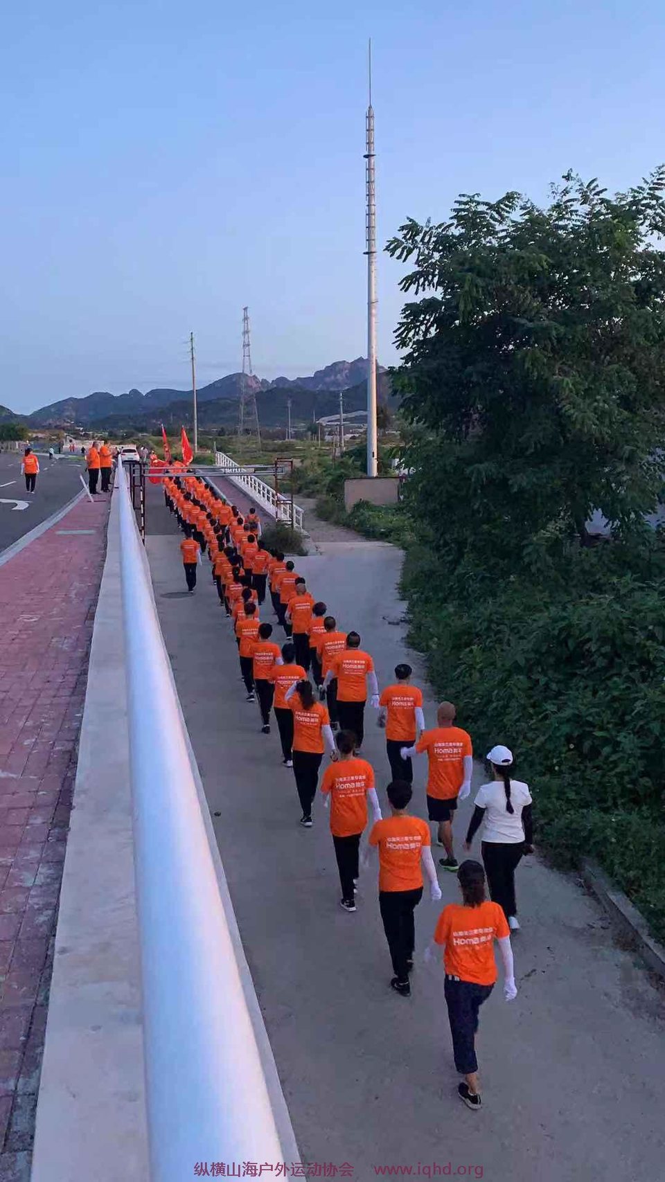 86pB_Q9Wz26T7pUUh8jn-IkMSVjNyBBaVatjOUXyEaUHMOzHJG27aIvCaScAEwPm