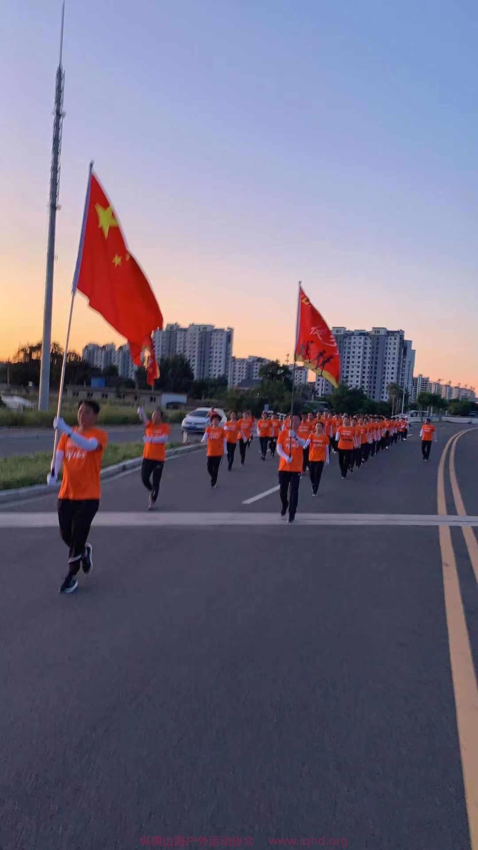 Udluqm2XamcmWe3UR8SkKoMyl49Q7TQ5FcmgjkeuHmHfBV53UPIZPaGtixtf8G3V