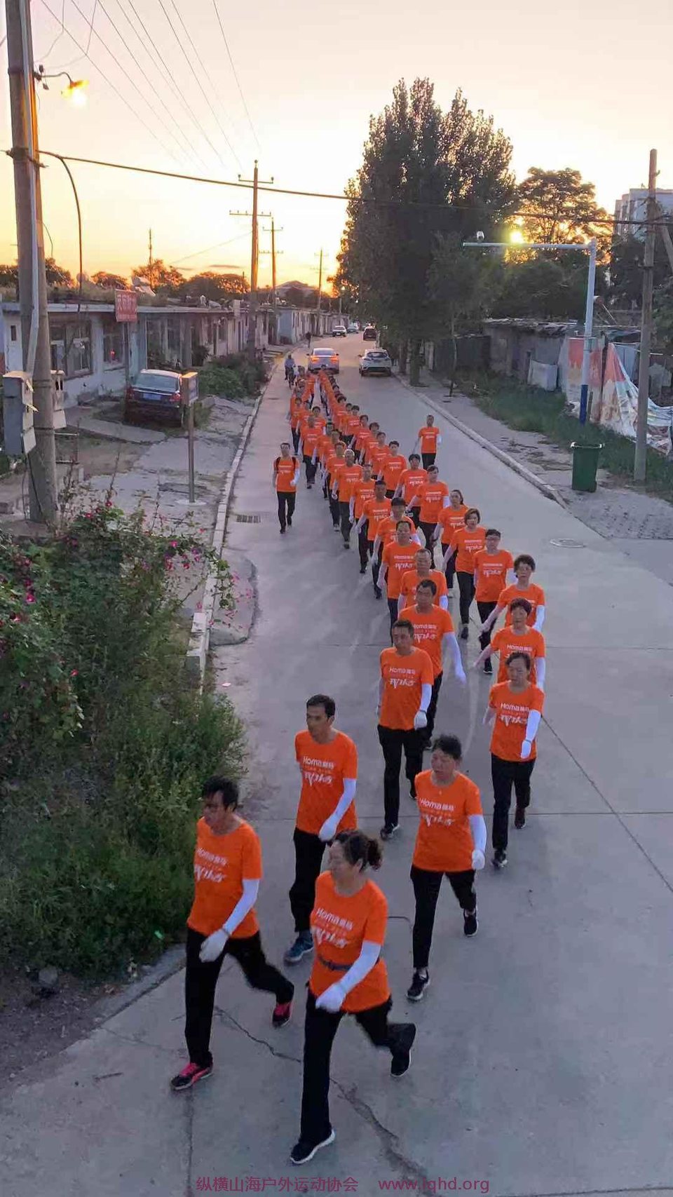 27F7RwVczFEijO1j2tL0JWt1WZ5JMm9UzI48UaWtfooXCvSBzcmdRuHUQ7DCOO3s