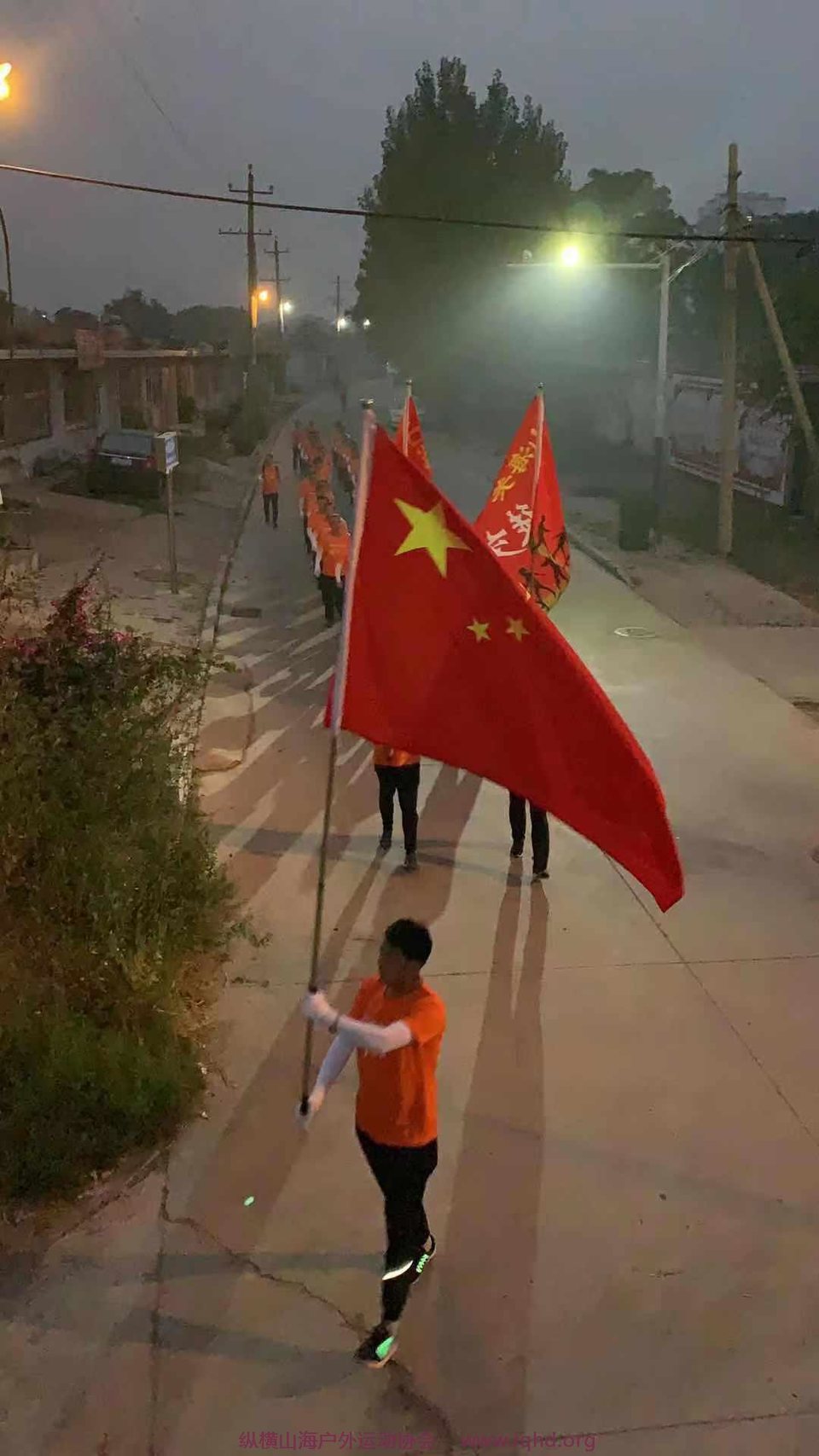 0JtqIqra5paM2fxlI9NiIqZ3lCMKts3lrKUKn52QmfNZyY9VMmIlT6cSkB5q4IDN