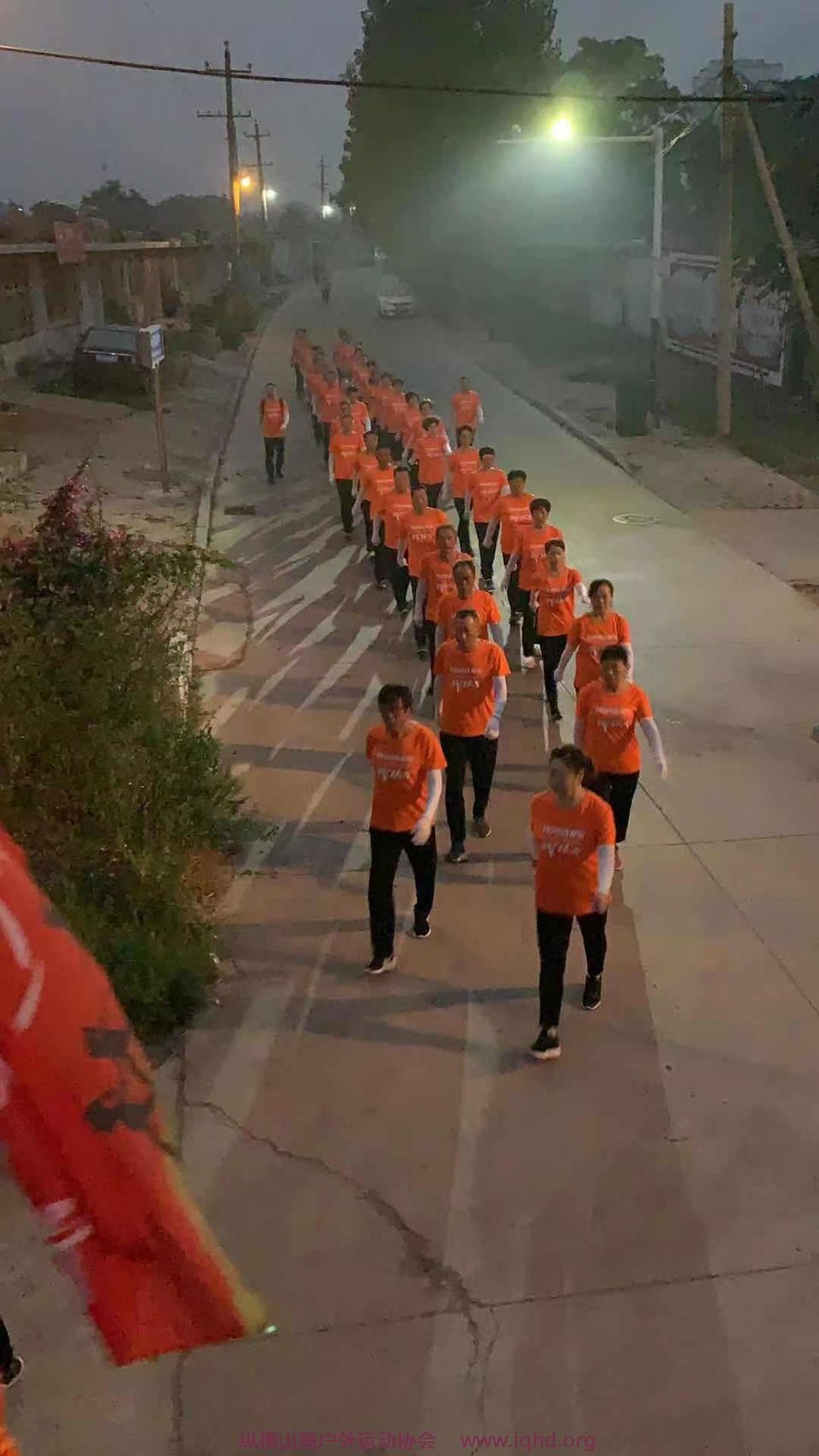 ZskgNrmbwnJUEl3OqrFoXpudkg16RvyoaNgglFe_SyC1F7-BG0dRk4CoFGWW_mUt