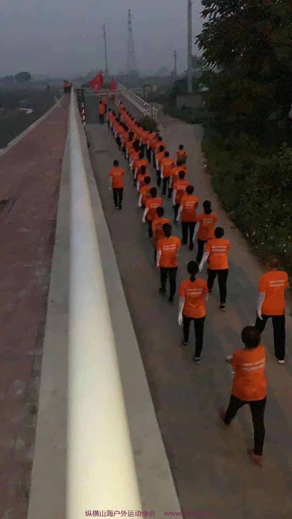 AybTpozeqUQX6cIDN9JH2KzVMPZrYOoHwFkfiTmfrElW2SiMzmBioIwcOZn0bZSB