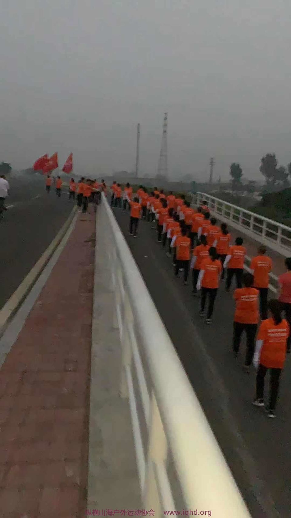 Npjj1Wtal51vMYxMfukPBrWacRbSmgNFUiaBBtYHiUt3Oy5DG0F7Cc_ZBWdekV1x