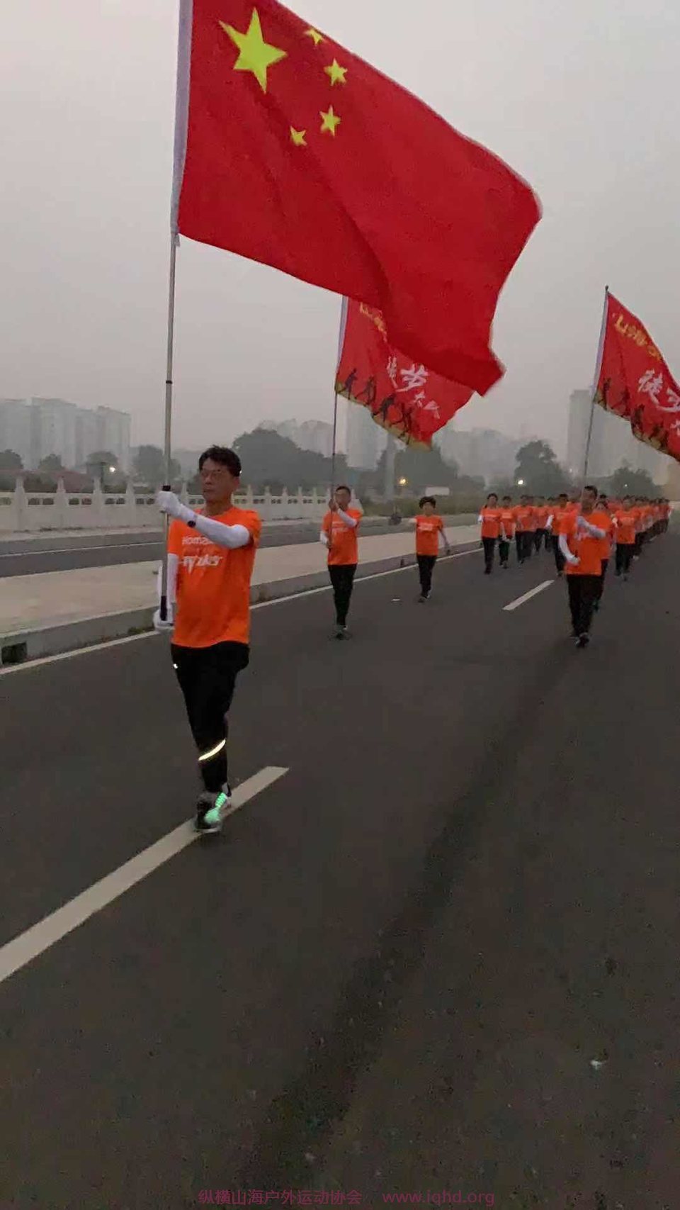 kB-A38GHqX_arPIBB-OVlmiJL-cTXn8CF1142508CMiqiF2GNJDzL-AvL6WXSx8u