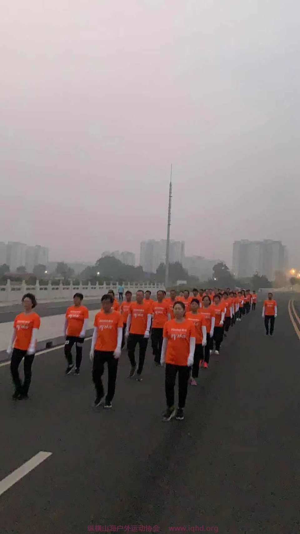 hwOfR3b6UKs-gUfub1Z1P9rgJw8mmjSgMT61E3e5r6vJ_4P8yYhpc32UyVPSHM1j