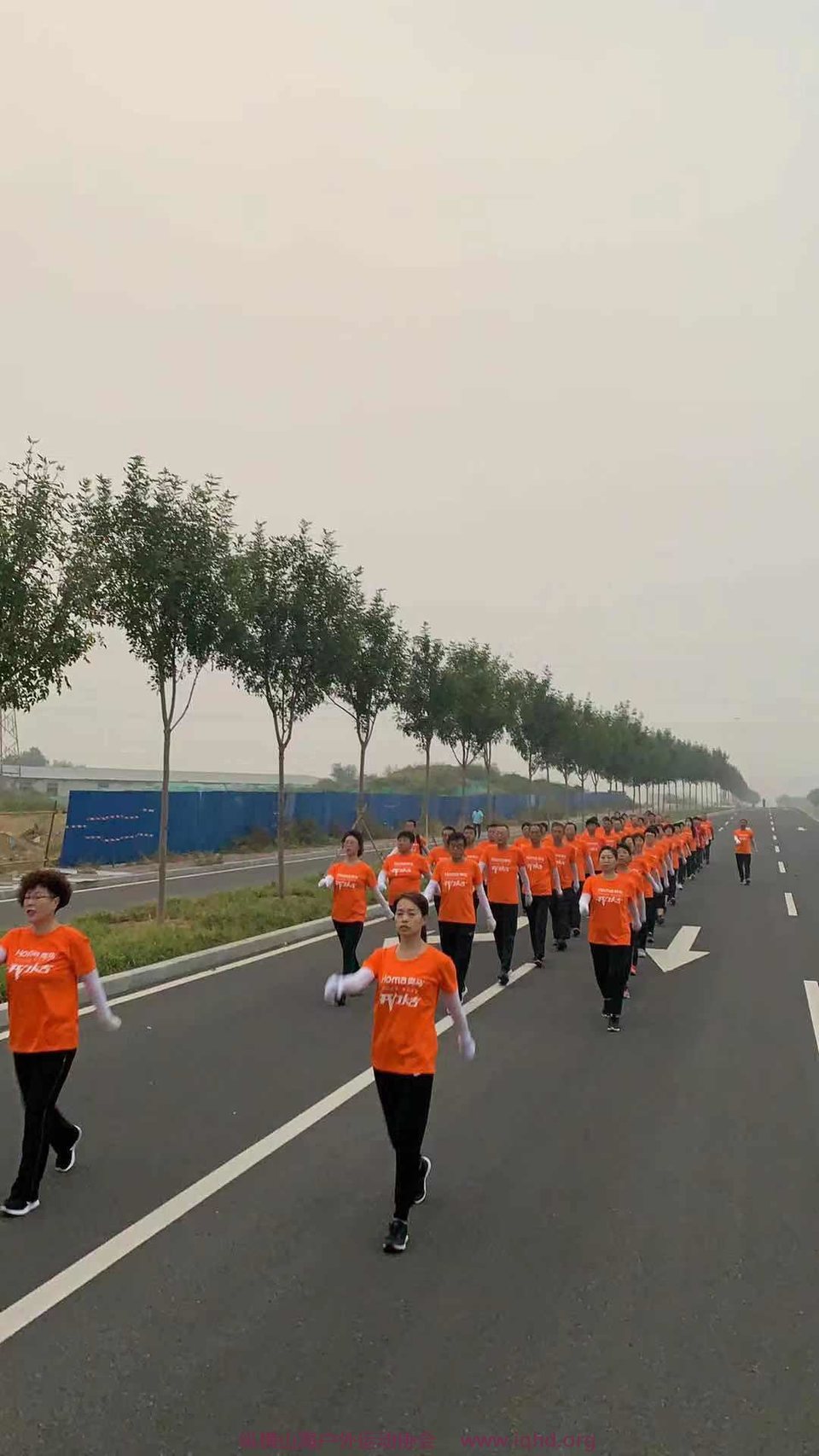 BuVUPuIDPN0BtLh3-hWOItE1AQspK2xfGuy2no26N_PI3VBTEZfF9rtD0bcfnDjh