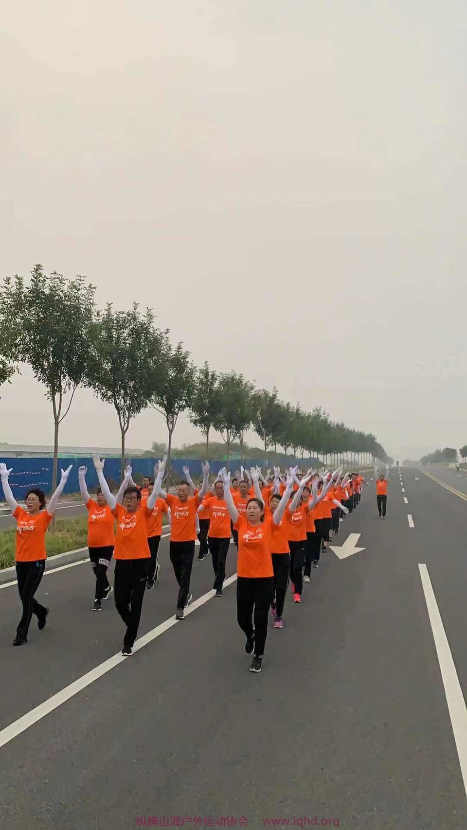 iAubITTz68a40O3cxmHqTakD3dIcrAkOn2znrDR2okczKdCrdYTaElBi_BDt3T_c