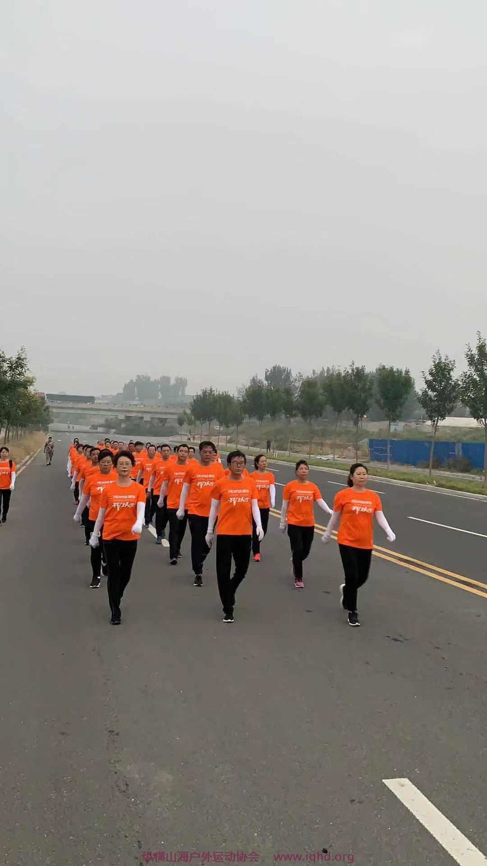 5zfD7oJ-CjXRgay_LDGoMj-40eyiSsiw9qVNTod6ydyv54S7Y68bg7u73dGyvurb