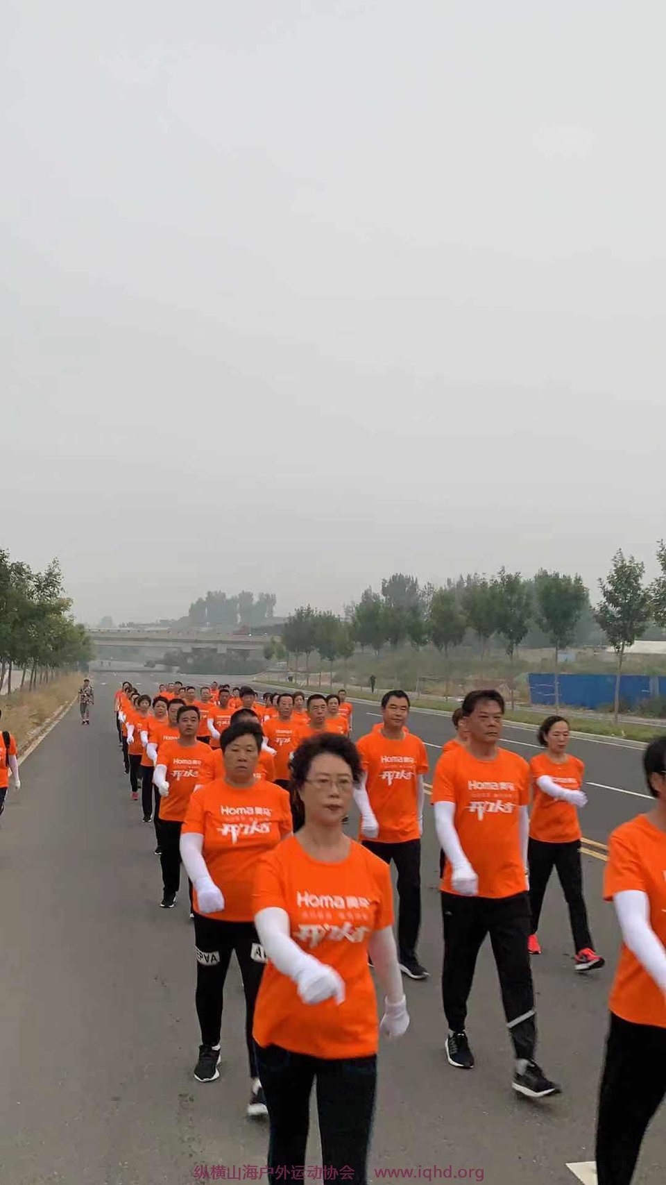 MLBUhq6K8MpdcxVMyWNVVOB3omsGJSVhHHqEz34nVRW25zB7ZbXUYX6Oy4svlT3N