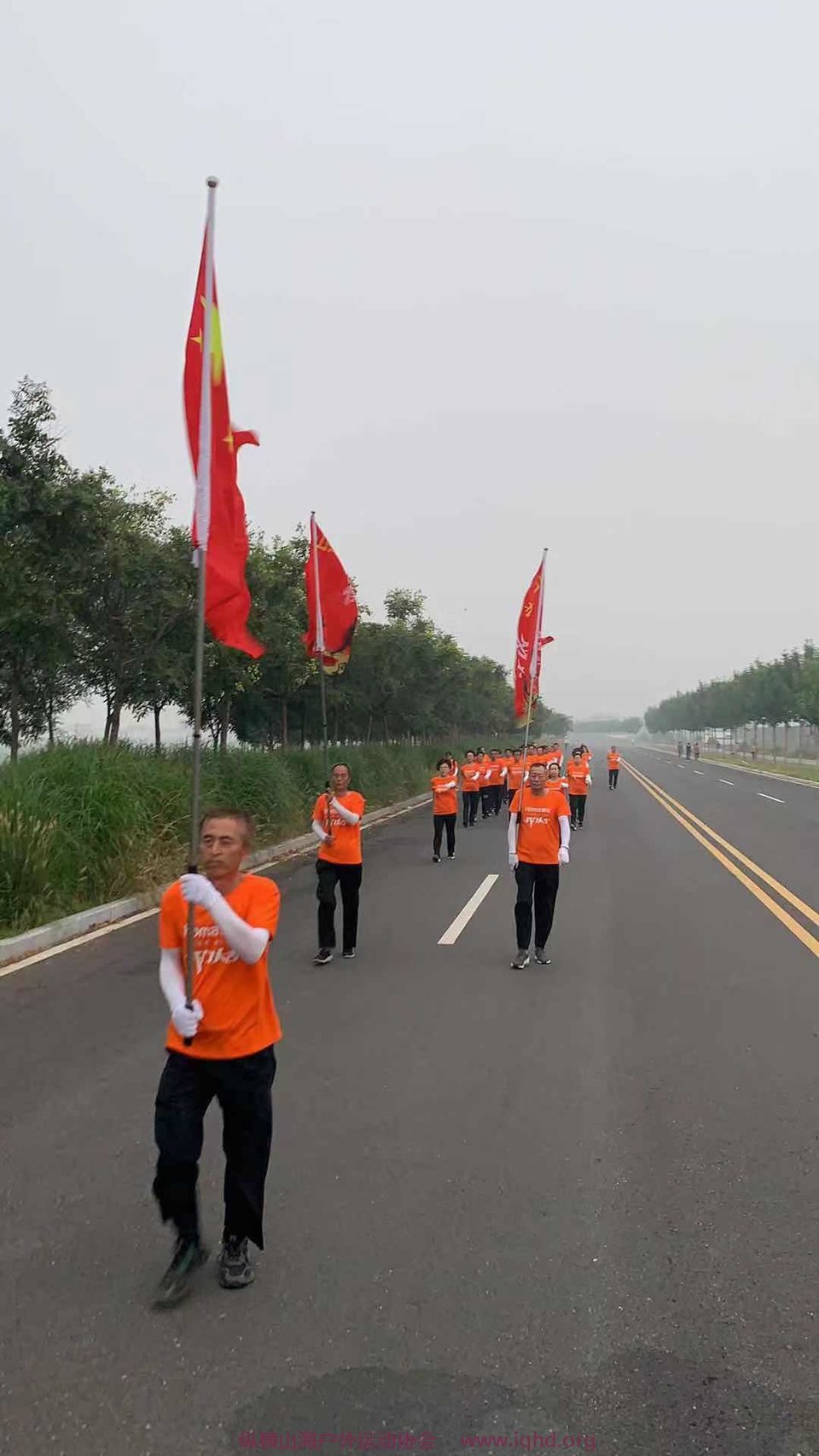 A6Iu5KNERmQWuxUfae2A6cqTC2QRzqs5Wgo-6KIpAzXX06Epc0AqtNxMZEt_kD5a