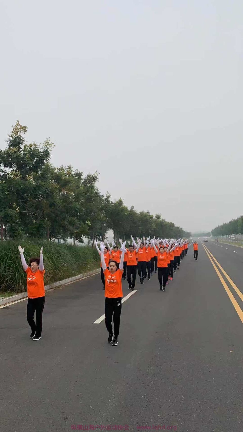 dzmU1SkjmulS4AXcikI1URKHwswpnhyZMVuuvb9TuEB4H1G14p7uvq9lScFTqv3k