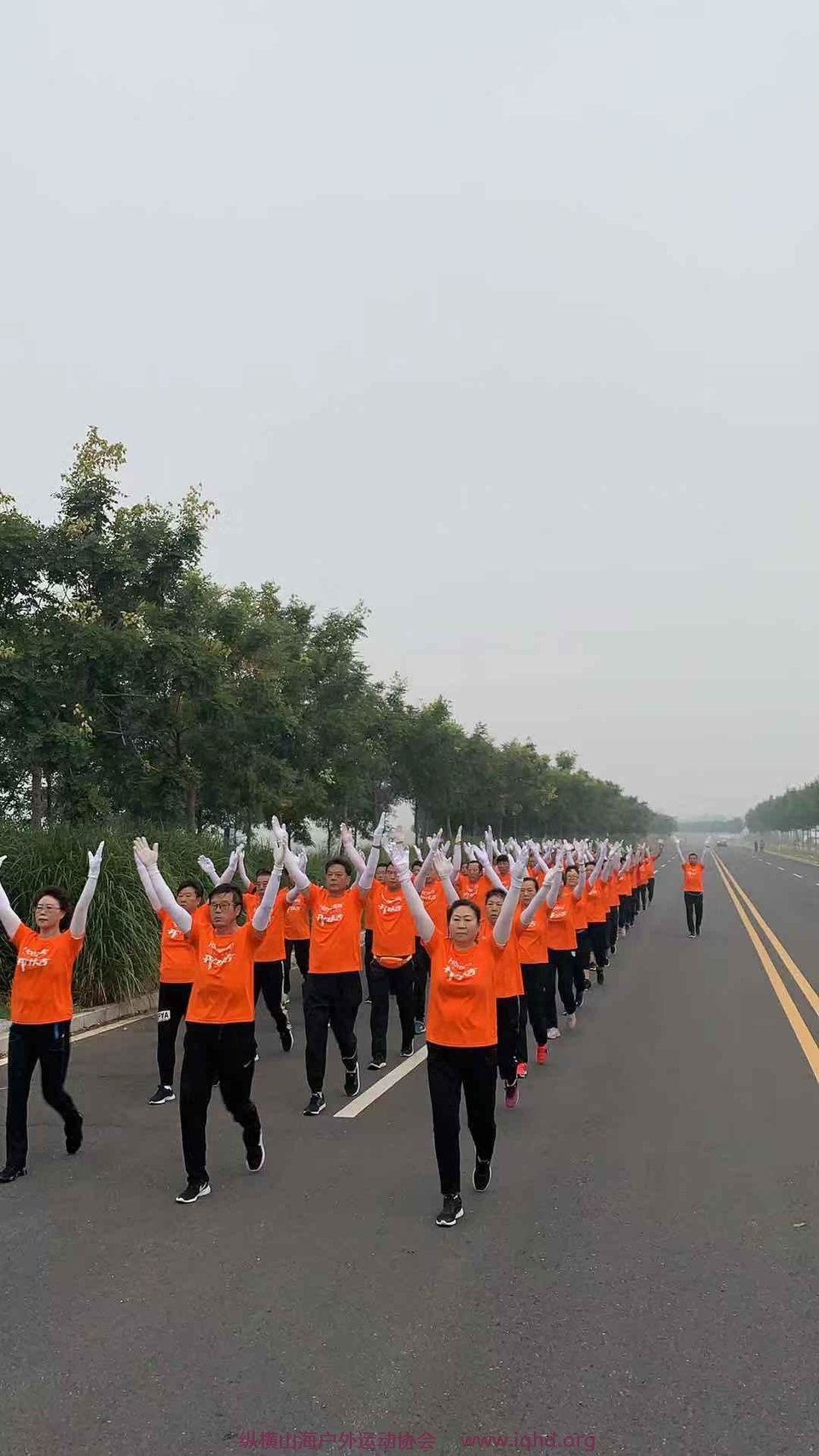 P1VMzDeckX96rZpCg-BduqEGmEjS-2XUhs9IFLen6vZYGcLtfolz0d3mQL8bCoFX