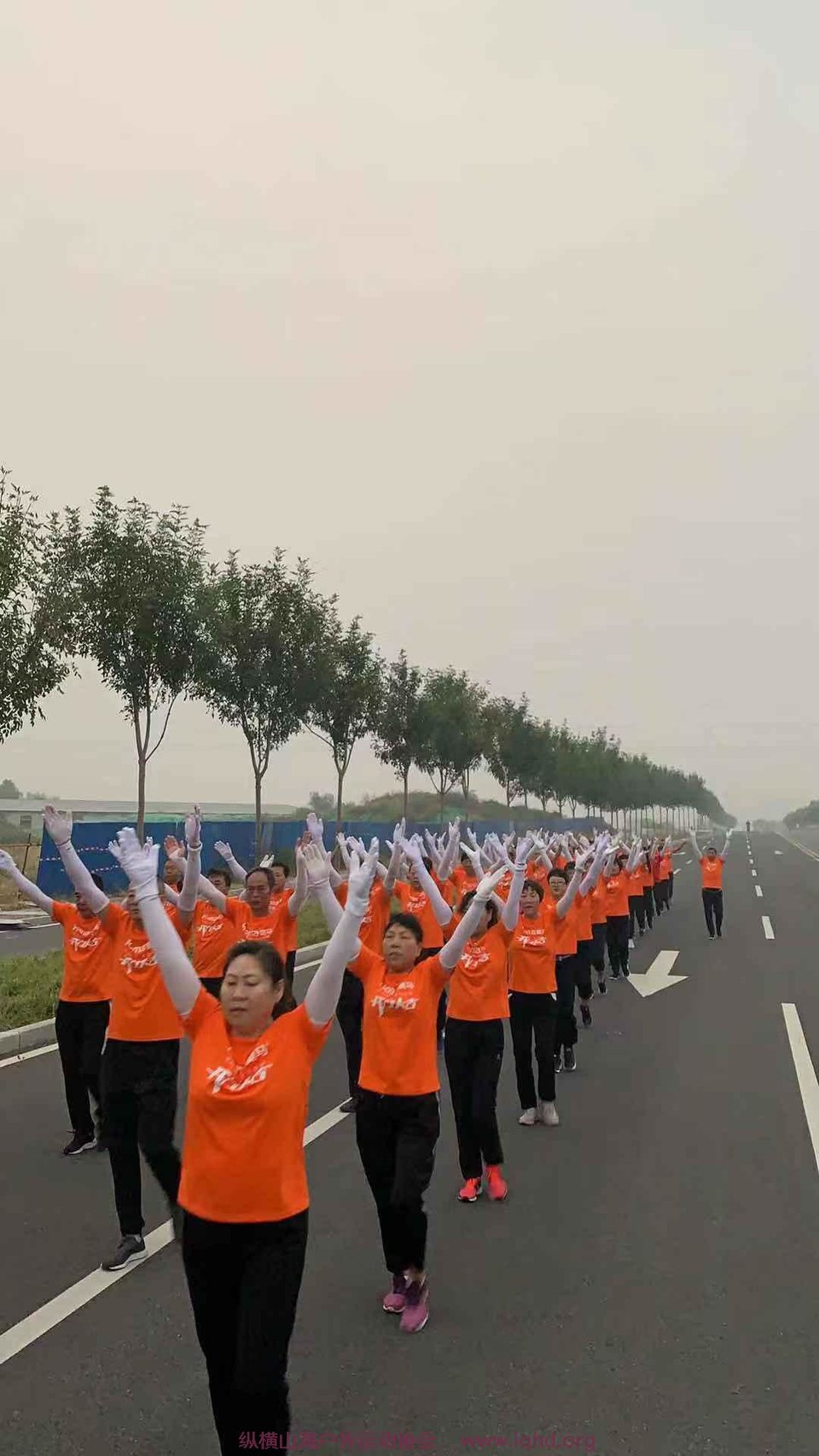 hyWziT0xURro2kLbm4zQQxY9gIqlRob_eWc_ULUhgsLWxn5iHy60FJGvZjO53XpN