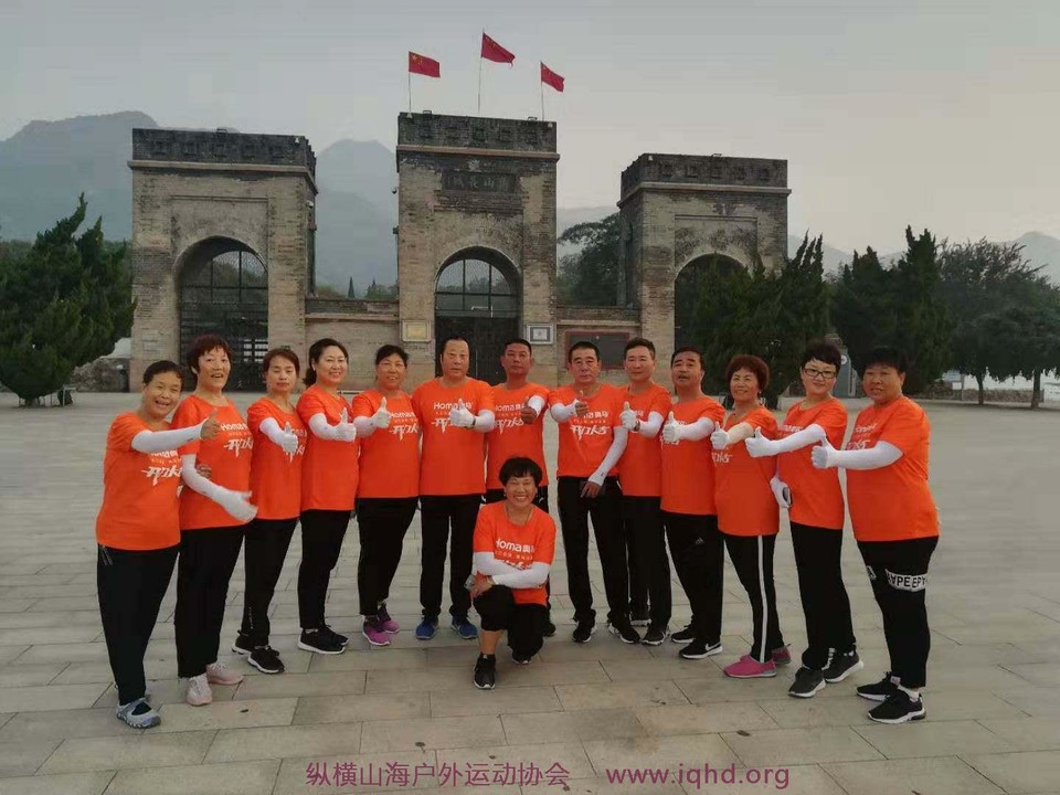 WMgHvecc5uhpaZmsq8AvU6urNTKFF_MhajapO0EwkkwlSr-VSf7qd_0V3wuNMfEC