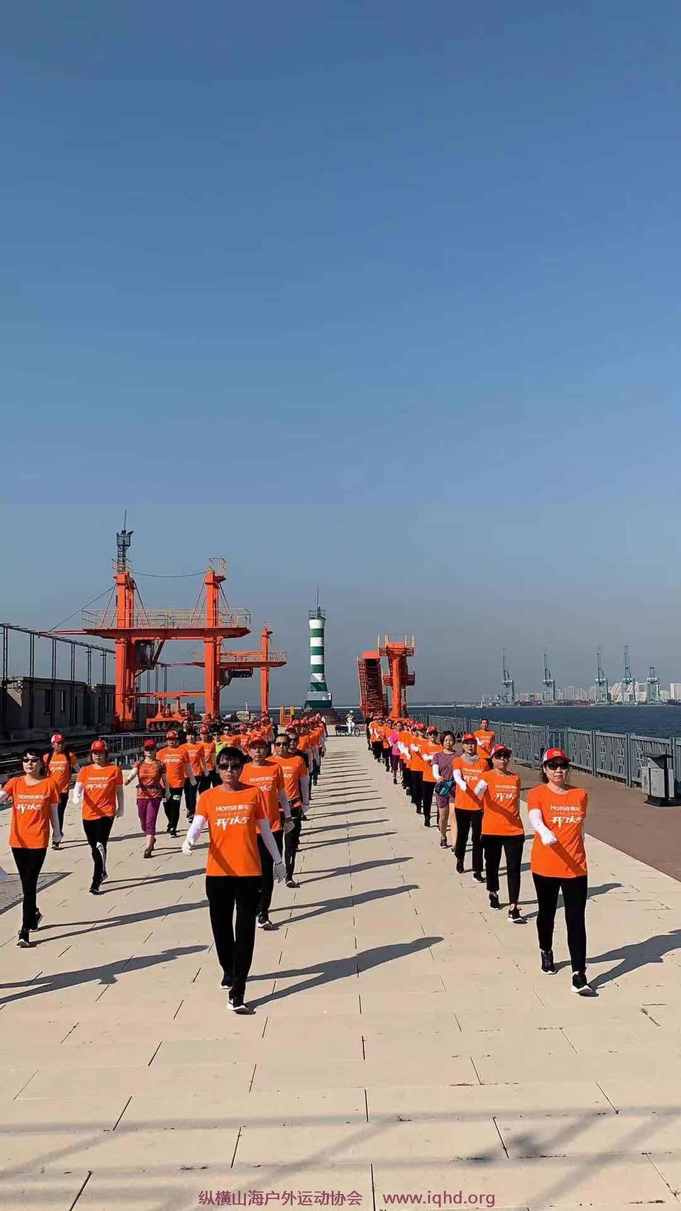 V4prUFPum1839Rjw4yQHeW-9Z2wyPPbvXbi7Whl9UrEZ-bbVQfAsA4aoKsvYQvQA