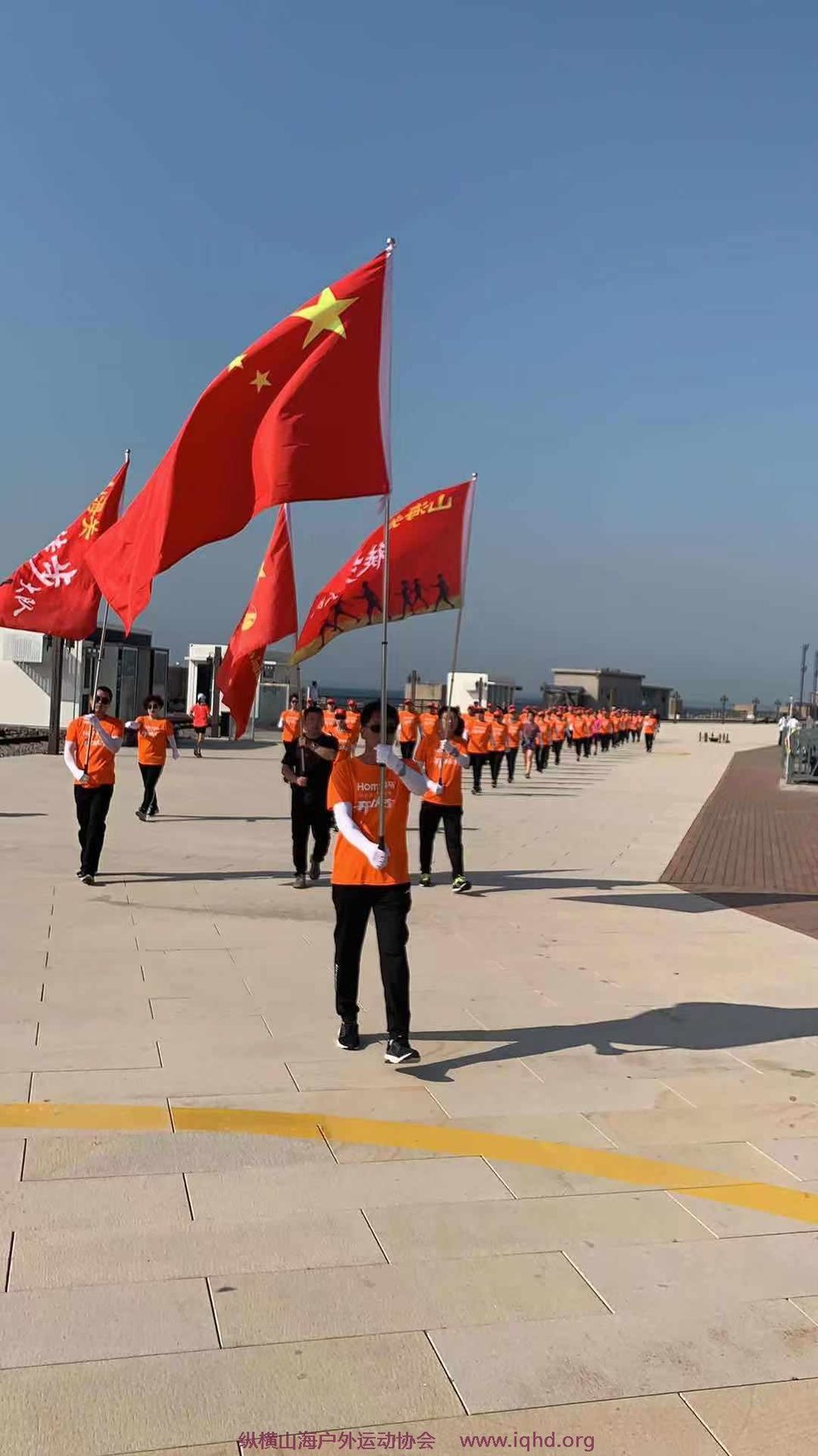 e5SzaVUl3uivIudWljueDivfT-2XL5rK21WwmTgc37igMHeDwePRho5Tb1ljk4Bd