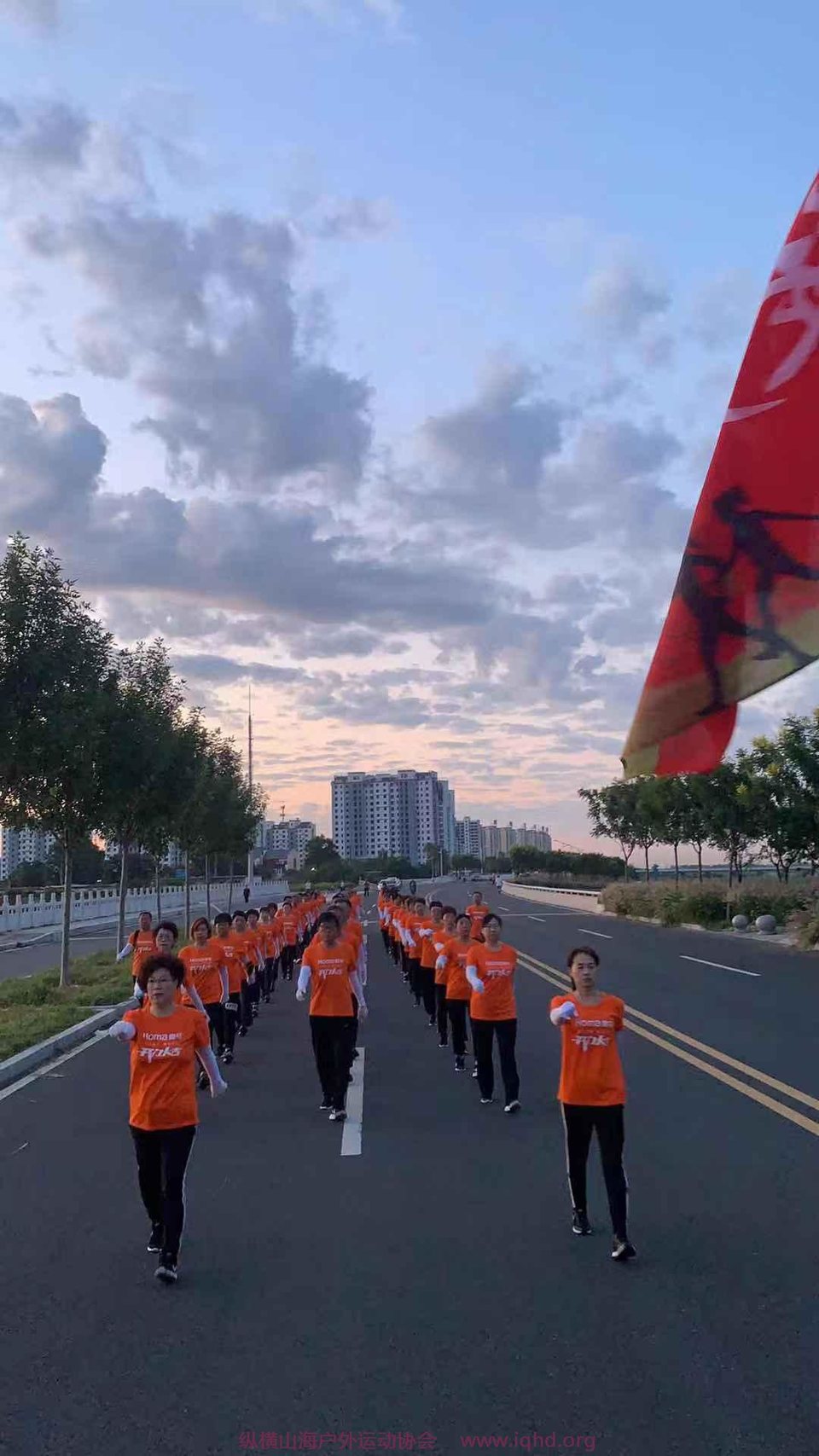 CqzW8E0flrpjPdJ_IpD-2LdV1KKbtnjpKEYVsnYyhpsvCAc51RKiWzWbOt49C5nI