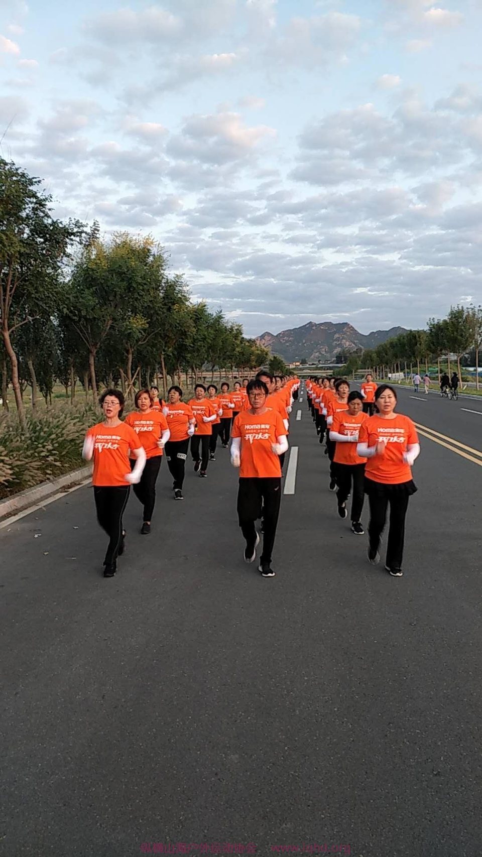 ulojKzlRWBxPJYE4t2BklE88K2NGxyjfT33ZhKngKGqUm3IPghLFVv3C6yUsS2_W