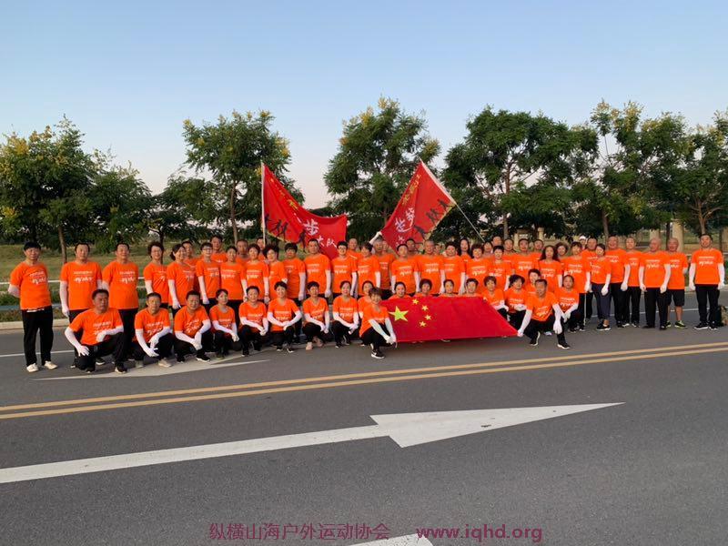 Nov429Qj2nuULoByMB6pNl4pOniP9i2EiPrScwuM3uuzW4dJevW8-DsxWscE2jnh