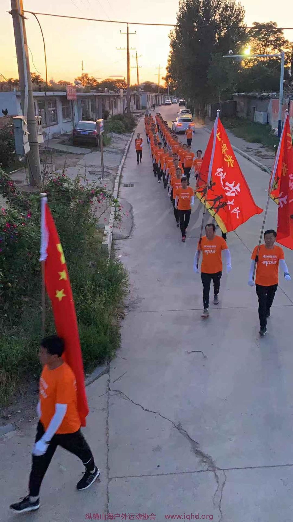 KF-MDNHvKG3cqO_jOVw35uKsaZzJgXXgTE5kQLfD4DHPpfrOK4evhCtX2hS0DSqV