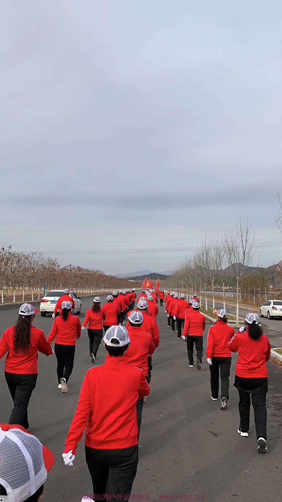 _cuNCj60rwmfyByy9BAT4JQVID-YRwwiCLGqWwdpXbszMHjSzbVZGs_E97i4e4z7