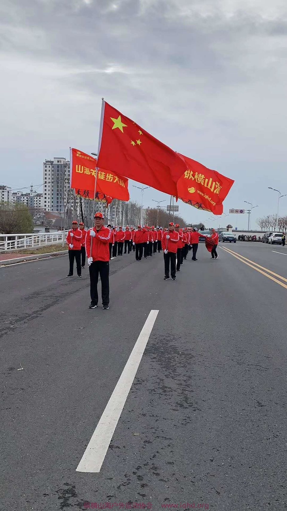 NJ2XiaBdRfHzW0ZHZ2GiqGw9Y_4IrxWTjQeDvH7jT433HYVgh4N83eipfR8Psemq