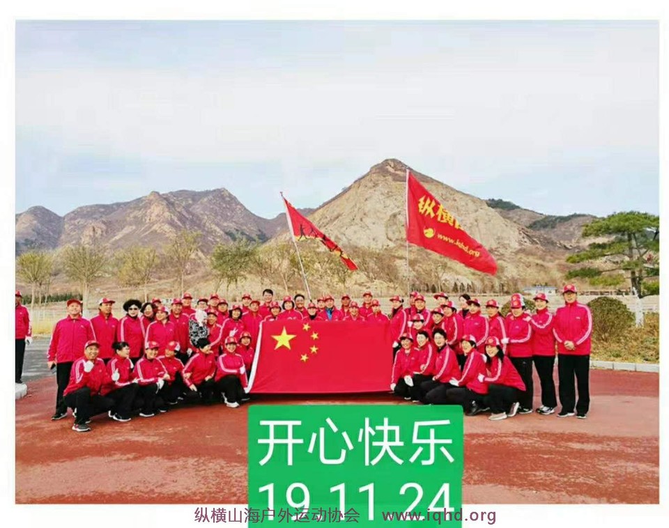 IMqRNcp486MuODmFEWAMdfIvkfv4jtdBYVBSkplpiXxhopzAy0bEBLWcYPjYv_-Q