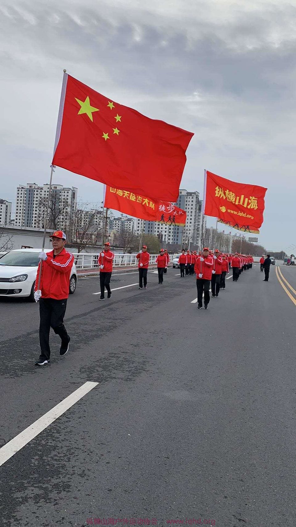 LAvZiDMotCtSySV-UL2xM0ySfkAOJ2RkdXManmknmKawLxDEfJWZkXEC-Jw6CSiU